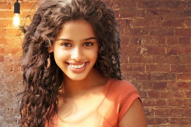 Sanober Khan